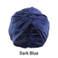 ✨🔥Coup de cœur✨🔥| Bonnet extensible universel pour cheveux, style torsadé