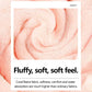 🎄SOLDES DE NOËL 50 % DE RÉDUCTION🎄Peignoir à capuche absorbant et à séchage rapide