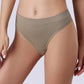 🔥String de Yoga Sexy sans Couture pour Femme