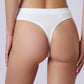 🔥String de Yoga Sexy sans Couture pour Femme