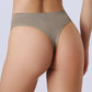 🔥String de Yoga Sexy sans Couture pour Femme