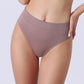 🔥String de Yoga Sexy sans Couture pour Femme