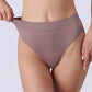 🔥String de Yoga Sexy sans Couture pour Femme