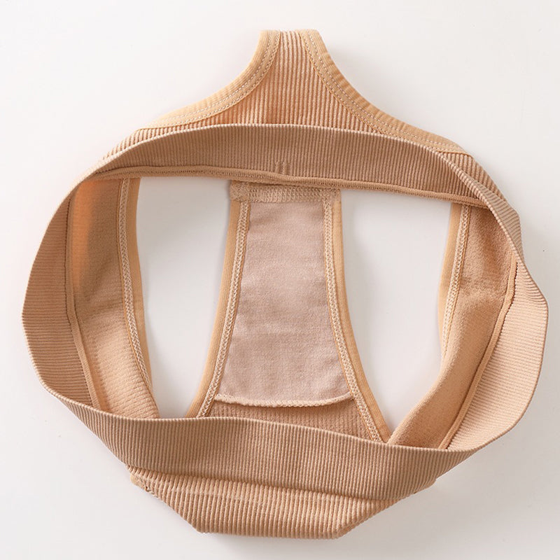 🔥String de Yoga Sexy sans Couture pour Femme