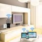 Amplificateur de signal Wi-Fi