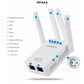 Amplificateur de signal Wi-Fi