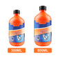 🔥 Achetez 2 obtenez 1 gratuit 💥 Liquide de nettoyage puissant pour le nettoyage des tuyaux💦
