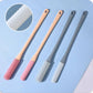 Ensemble de brosses pour le nettoyage des orteils🎁