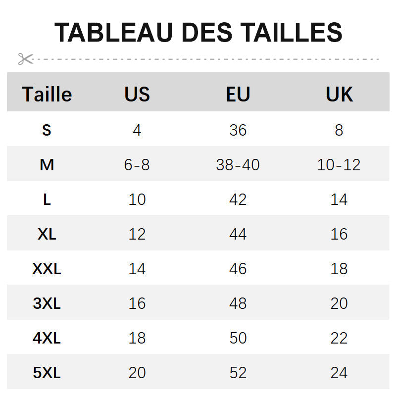Combinaison d'été sexy imprimée à épaules dénudées pour femme💖Vente chaude - 49% de réduction