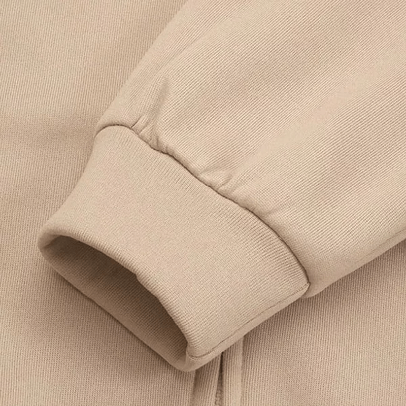 Sweat à capuche zippé d'automne/d'hiver pour femmes - Livraison gratuite pour 2 pièces