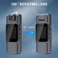 ⏳Time-limited Special⏰HD Portable Bicycle Camera🎥