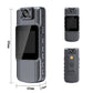 ⏳Time-limited Special⏰HD Portable Bicycle Camera🎥