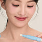💎Grande promotion sur les nouveautés 2026 ✏️ Correcteur liquide hydratant multifonction —— 💖 Couvre les imperfections avec précision tout en prenant soin de la peau ✨