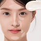 💎Grande promotion sur les nouveautés 2026 ✏️ Correcteur liquide hydratant multifonction —— 💖 Couvre les imperfections avec précision tout en prenant soin de la peau ✨
