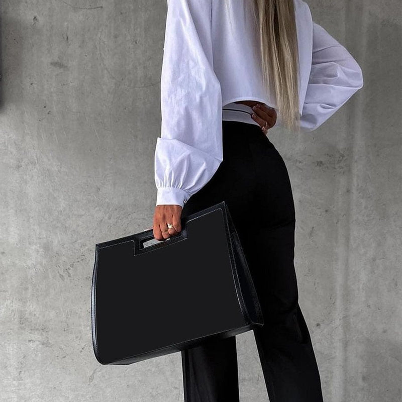 💃Ensemble 2 pièces - Chemise Premium pour femme💞