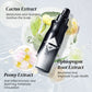 💇‍♀️Lot de trois à prix avantageux ! ✨ Spray Volumateur Sans Rinçage – Effet Immédiat, Léger & Tenue Longue 🦋