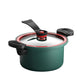 Soldes : 50 % de réduction !🍲 Mijoteuse à micro-pression 🍲