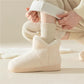 🎁Chaussettes chaudes pour l'hiver