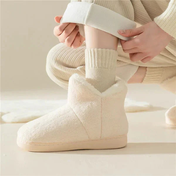 🎁Chaussettes chaudes pour l'hiver