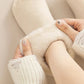 🎁Chaussettes chaudes pour l'hiver
