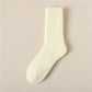 🎁Chaussettes chaudes pour l'hiver