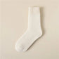 🎁Chaussettes chaudes pour l'hiver