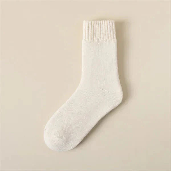 🎁Chaussettes chaudes pour l'hiver