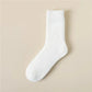 🎁Chaussettes chaudes pour l'hiver