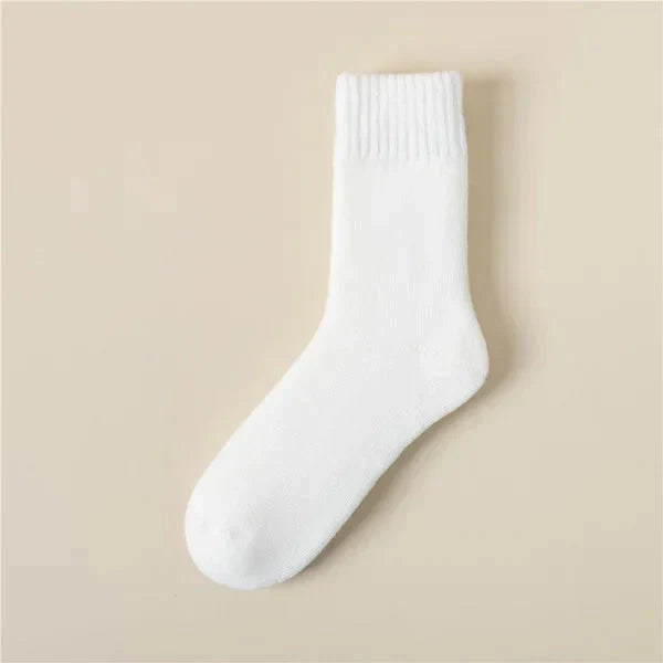 🎁Chaussettes chaudes pour l'hiver