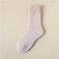 🎁Chaussettes chaudes pour l'hiver