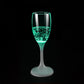 🍾Verre à Vin avec Éclairage LED