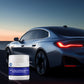 Kit de graisse multi-usages pour la rénovation et l'entretien des véhicules automobiles