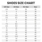 Bottines Chaussette à Talons Bas Polyvalentes pour Femme