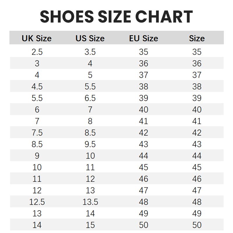 Bottines Chaussette à Talons Bas Polyvalentes pour Femme