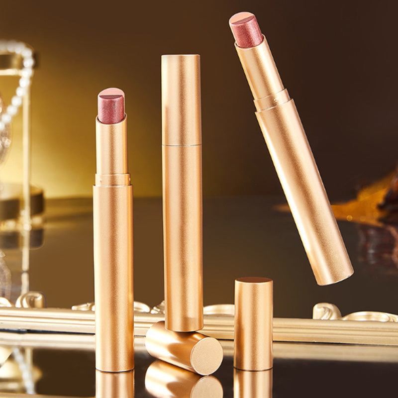 🎉 Soldes de Noël ! Stick ombre à paupières 3 en 1 – Rapide et éclatant !