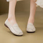 Chaussures pour femmes élégantes et souples