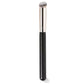 🎁 50% DE RÉDUCTION ! 💥✨ Correcteur Magique pour les Yeux – Efface Cernes, Poches & Taches + Pinceau Offert 🎁👁️