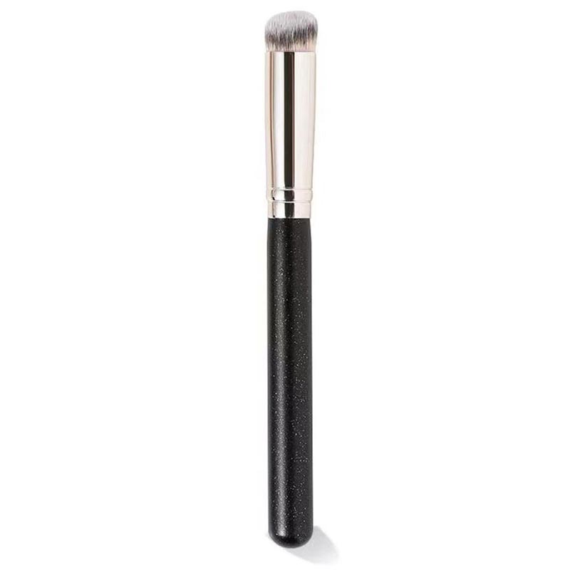 🎁 50% DE RÉDUCTION ! 💥✨ Correcteur Magique pour les Yeux – Efface Cernes, Poches & Taches + Pinceau Offert 🎁👁️