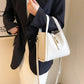 🌟Sac à dos en simili-cuir de grande capacité pour femmes