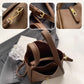 🌟Sac à dos en simili-cuir de grande capacité pour femmes