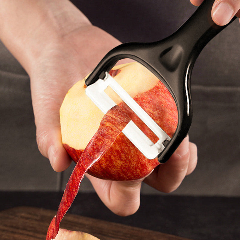 🔪🔥✨ OFFRE LIMITÉE 50% DE RÉDUCTION! Ensemble Couteaux de Chef Professionnels 6 Pièces – Acier Inoxydable, Manche Bois, Tranchant Martelé Durable – Parfait pour Trancher, Émincer & Hacher dans Toute Cuisine 🥩🧅🥖