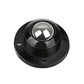 🏠✨Adhesive Load-Bearing 360°Universal Pulleys -  No Tools, No Lifting, No Hassle!