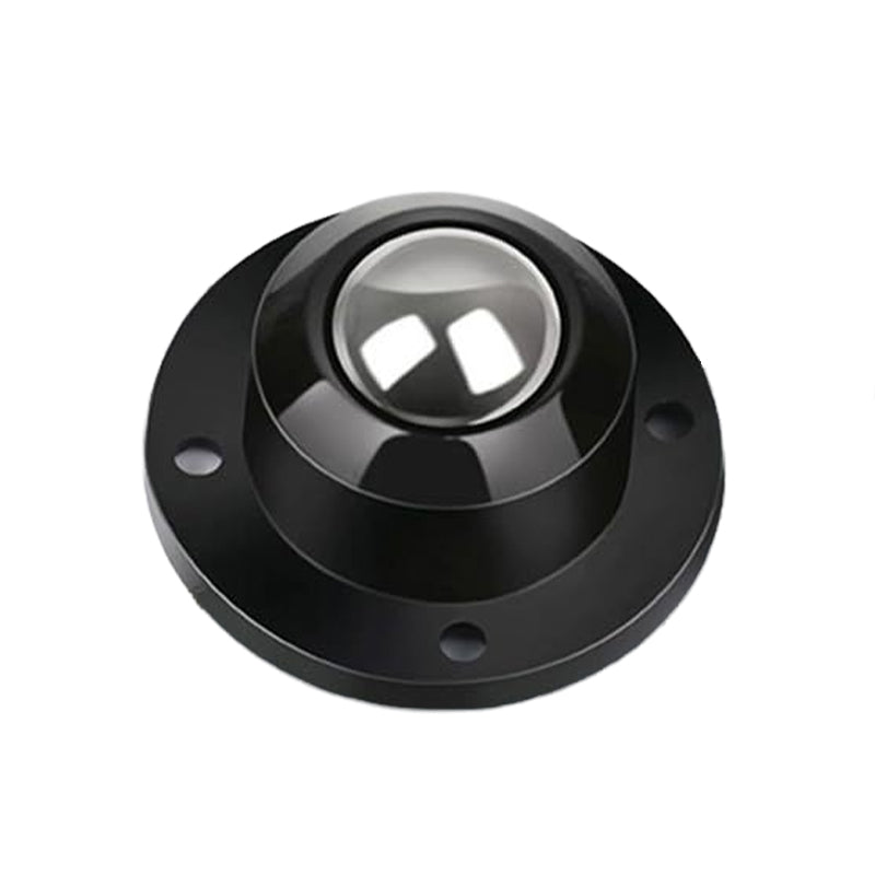 🏠✨Poulies universelles adhésives à 360° pouvant supporter des charges lourdes – Pas d'outils, pas de effort, pas de tracas !