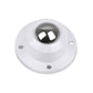 🏠✨Adhesive Load-Bearing 360°Universal Pulleys -  No Tools, No Lifting, No Hassle!