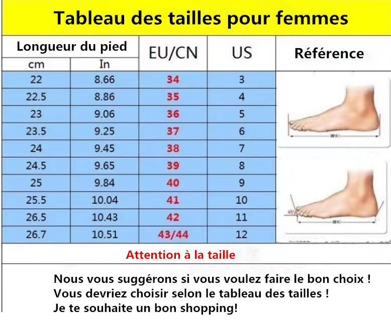 👡 Sandales en maille avec cristaux et talon épais