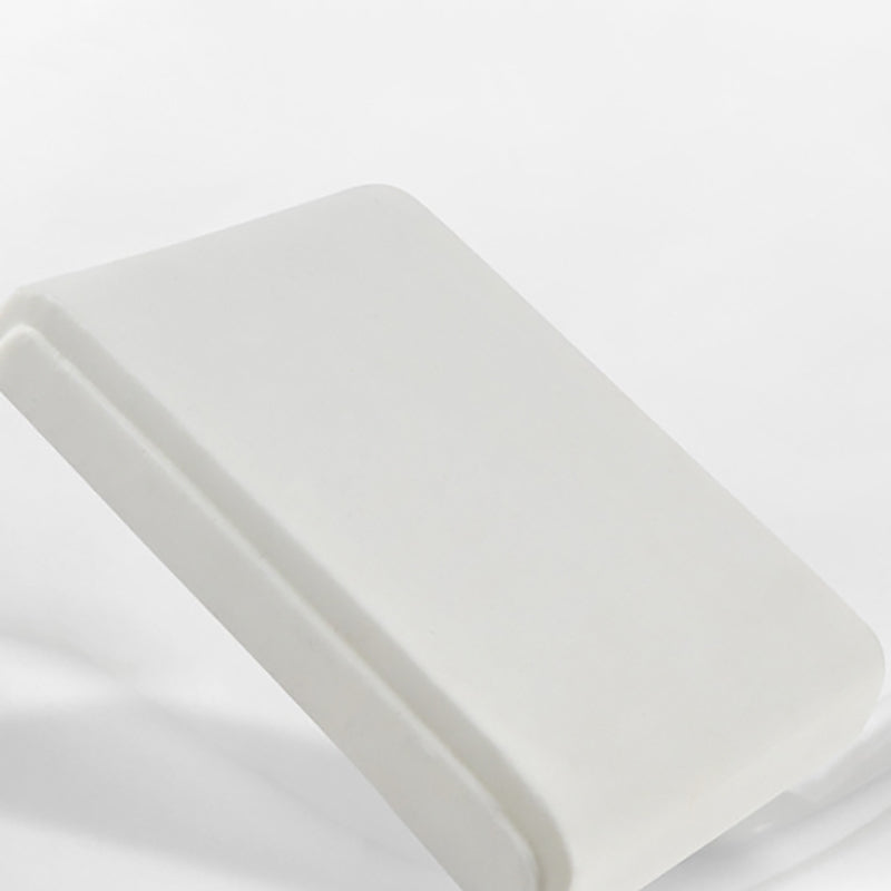 Coussin d'accoudoir de voiture de luxe