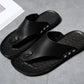 Sandales tongs d'été de plage pour hommes