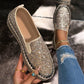 👟 50% DE RÉDUCTION! 🚶‍♀️ Chaussures Slip-On Décontractées pour Femme – Confortables, Légères & Faciles à Enfiler pour le Quotidien 🌸