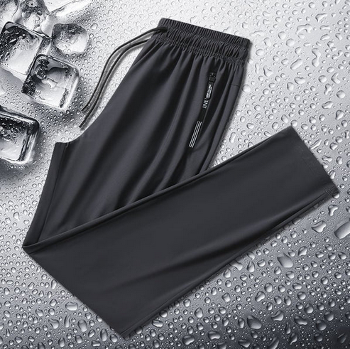 ✨Vêtements décontractés unisexes extensibles dans les 4 sens, respirants, confortables toute la journée et libres de bouger(🔥53% de réduction)