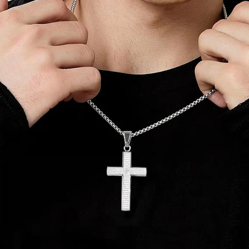 Ensemble 3 pièces élégant comprenant un cardigan long, un haut et un pantalon🔥LIVRAISON GRATUITE